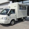 mazda bongo-truck 2011 GOO_JP_700020874830230308001 image 28