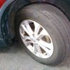 nissan x-trail 2014 -NISSAN--X-Trail T32-002709---NISSAN--X-Trail T32-002709- image 10