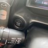 mazda demio 2016 -MAZDA--Demio LDA-DJ5FS--DJ5FS-146995---MAZDA--Demio LDA-DJ5FS--DJ5FS-146995- image 18