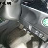 honda shuttle 2016 -HONDA--Shuttle GP8--1006764---HONDA--Shuttle GP8--1006764- image 5