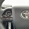 toyota prius 2019 -TOYOTA--Prius DAA-ZVW51--ZVW51-6102575---TOYOTA--Prius DAA-ZVW51--ZVW51-6102575- image 13