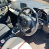 mazda demio 2015 -MAZDA--Demio DBA-DJ3AS--DJ3AS-100023---MAZDA--Demio DBA-DJ3AS--DJ3AS-100023- image 9