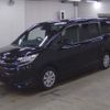 toyota noah 2021 quick_quick_3BA-ZRR80G_ZRR80-0689158 image 5