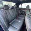 mercedes-benz e-class 2019 -MERCEDES-BENZ--Benz E Class LDA-213004C--WDD2130042A610770---MERCEDES-BENZ--Benz E Class LDA-213004C--WDD2130042A610770- image 10
