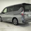 nissan serena 2019 -NISSAN--Serena DAA-GFC27--GFC27-181070---NISSAN--Serena DAA-GFC27--GFC27-181070- image 16