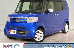 honda n-box 2016 quick_quick_JF1_JF1-1875426