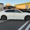 lexus es 2020 -LEXUS 【名変中 】--Lexus ES AXZH11--1000765---LEXUS 【名変中 】--Lexus ES AXZH11--1000765- image 12