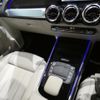 mercedes-benz glb-class 2022 CFJ1883787 image 11