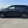 toyota harrier 2019 quick_quick_DBA-ZSU60W_ZSU60-0183161 image 7