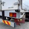 isuzu forward 2013 CFJ1696879 image 20