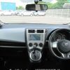 toyota ractis 2011 646828-Y2025060263F-12 image 8