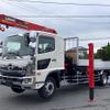 hino ranger 2023 -HINO--Hino Ranger 2PG-FE2ACA--FE2AC-***357---HINO--Hino Ranger 2PG-FE2ACA--FE2AC-***357- image 1