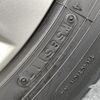 mazda cx-5 2012 CFJ1035172 image 6