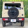 suzuki jimny 2021 -SUZUKI--Jimny 3BA-JB64W--JB64W-186611---SUZUKI--Jimny 3BA-JB64W--JB64W-186611- image 16