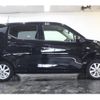 nissan dayz 2024 CFJ1743341 image 8
