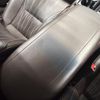 lexus ls 2018 -LEXUS--Lexus LS DAA-GVF50--GVF50-6003734---LEXUS--Lexus LS DAA-GVF50--GVF50-6003734- image 13