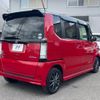 honda n-box 2014 quick_quick_JF1_JF1-2208929 image 17