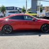 mazda atenza 2016 CFJ1504713 image 18