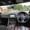 nissan gt-r 2018 CFJ1844922 image 7