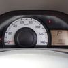 suzuki alto 2020 -SUZUKI--Alto DBA-HA36S--HA36S-548231---SUZUKI--Alto DBA-HA36S--HA36S-548231- image 5