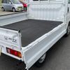 honda acty-truck 2019 -HONDA--Acty Truck EBD-HA9--HA9-1500576---HONDA--Acty Truck EBD-HA9--HA9-1500576- image 24