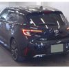 toyota corolla-sport 2023 -TOYOTA 【野田 300ﾜ3217】--Corolla Sport 6BA-MZEA12H--MZEA12H-4001536---TOYOTA 【野田 300ﾜ3217】--Corolla Sport 6BA-MZEA12H--MZEA12H-4001536- image 2