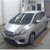 honda fit-hybrid 2014 CFJ1555532 image 1
