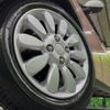 suzuki alto-lapin 2021 -SUZUKI--Alto Lapin 5BA-HE33S--HE33S-307703---SUZUKI--Alto Lapin 5BA-HE33S--HE33S-307703- image 13