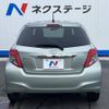 toyota vitz 2011 -TOYOTA--Vitz DBA-KSP130--NSP130-2047862---TOYOTA--Vitz DBA-KSP130--NSP130-2047862- image 15