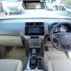 toyota land-cruiser-prado 2023 25522003 image 29