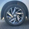 mazda flair-wagon 2017 -MAZDA--Flair Wagon MM42S--MM42S-592756---MAZDA--Flair Wagon MM42S--MM42S-592756- image 21