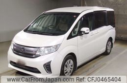 honda stepwagon 2015 -HONDA--Stepwgn RP1-1010179---HONDA--Stepwgn RP1-1010179-