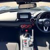 mazda roadster 2019 quick_quick_5BA-ND5RC_500164 image 4