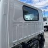 isuzu elf-truck 2017 CFJ1520663 image 24