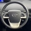 toyota prius 2015 -TOYOTA--Prius DAA-ZVW50--ZVW50-6002271---TOYOTA--Prius DAA-ZVW50--ZVW50-6002271- image 23