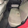 daihatsu mira-cocoa 2010 -DAIHATSU 【宇都宮 585ﾊ104】--Mira Cocoa L675S--0033219---DAIHATSU 【宇都宮 585ﾊ104】--Mira Cocoa L675S--0033219- image 7