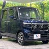 honda n-box 2024 CFJ1573893 image 17