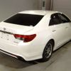 toyota mark-x 2016 -TOYOTA--MarkX GRX130-6098423---TOYOTA--MarkX GRX130-6098423- image 2