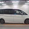 honda stepwagon 2020 -HONDA 【相模 302て578】--Stepwgn RP3-1254833---HONDA 【相模 302て578】--Stepwgn RP3-1254833- image 4