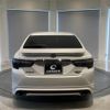 toyota mark-x 2017 -TOYOTA 【札幌 303ﾒ2632】--MarkX GRX135--6015158---TOYOTA 【札幌 303ﾒ2632】--MarkX GRX135--6015158- image 25