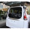 nissan serena 2018 -NISSAN--Serena DBA-C27--C27-006077---NISSAN--Serena DBA-C27--C27-006077- image 19