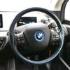 bmw i3 2018 -BMW--BMW i3 DLA-1Z06--WBY7Z42060VC87535---BMW--BMW i3 DLA-1Z06--WBY7Z42060VC87535- image 18