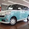 daihatsu move-canbus 2017 quick_quick_DBA-LA800S_LA800S-0079134 image 1