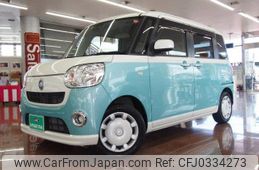 daihatsu move-canbus 2017 quick_quick_DBA-LA800S_LA800S-0079134