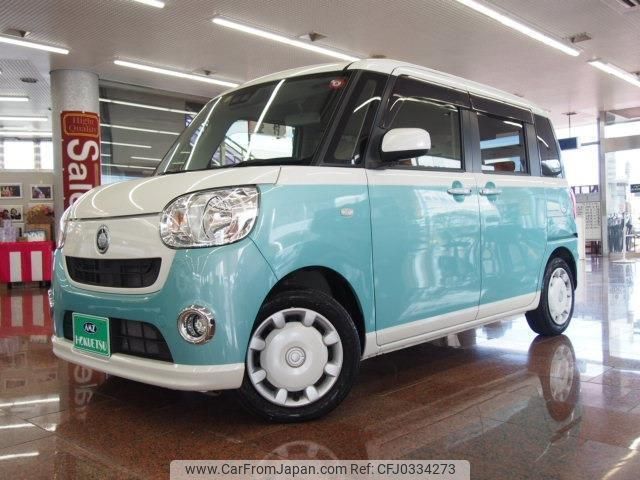 daihatsu move-canbus 2017 quick_quick_DBA-LA800S_LA800S-0079134 image 1