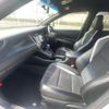 toyota harrier 2017 quick_quick_DBA-ZSU60W_ZSU60-0113535 image 7