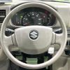suzuki every 2013 quick_quick_DA64V_DA64V-822359 image 11