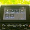 toyota alphard-g 2023 quick_quick_3BA-AGH30W_AGH30-0449378 image 9