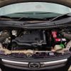 mazda az-wagon 2011 quick_quick_MJ23S_MJ23S-145329 image 16