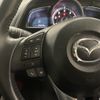 mazda cx-3 2016 -MAZDA--CX-3 LDA-DK5FW--DK5FW-123503---MAZDA--CX-3 LDA-DK5FW--DK5FW-123503- image 18